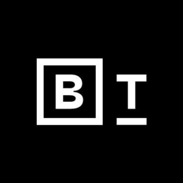 Why your best ideas come after your worst