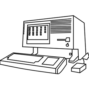 Technically by Justin