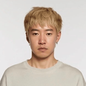 Ryo Lu