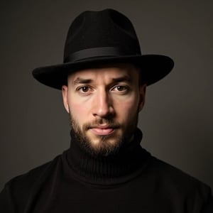Philipp Schmid