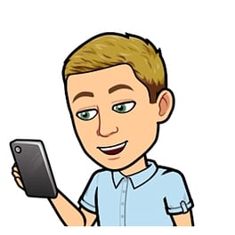 Digital Native by Rex Woodbury