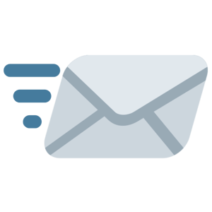 Newsletter Operator