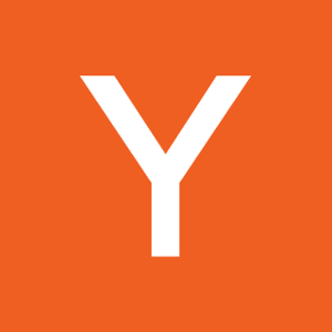 YC Library