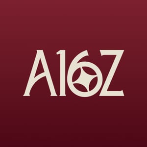 Andreessen Horowitz