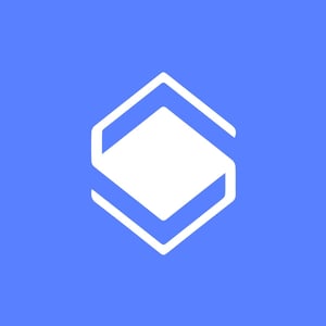 Startup Archive