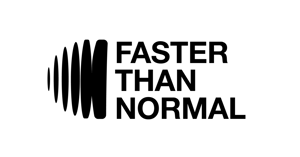 Faster Than NormalTM