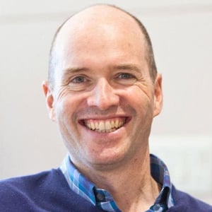 Ben Horowitz