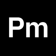 Pmarchive