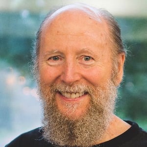 Richard Sutton