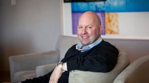 Marc Andreessen